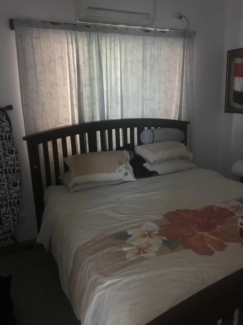 Additional image 8 of 21 Beth Court, Cannonvale QLD 4802