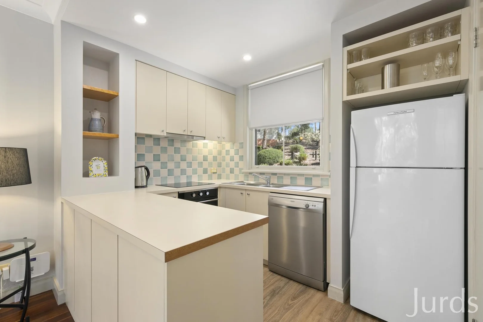 Additional image 5 of 515/15 Thompsons Road, Pokolbin NSW 2320