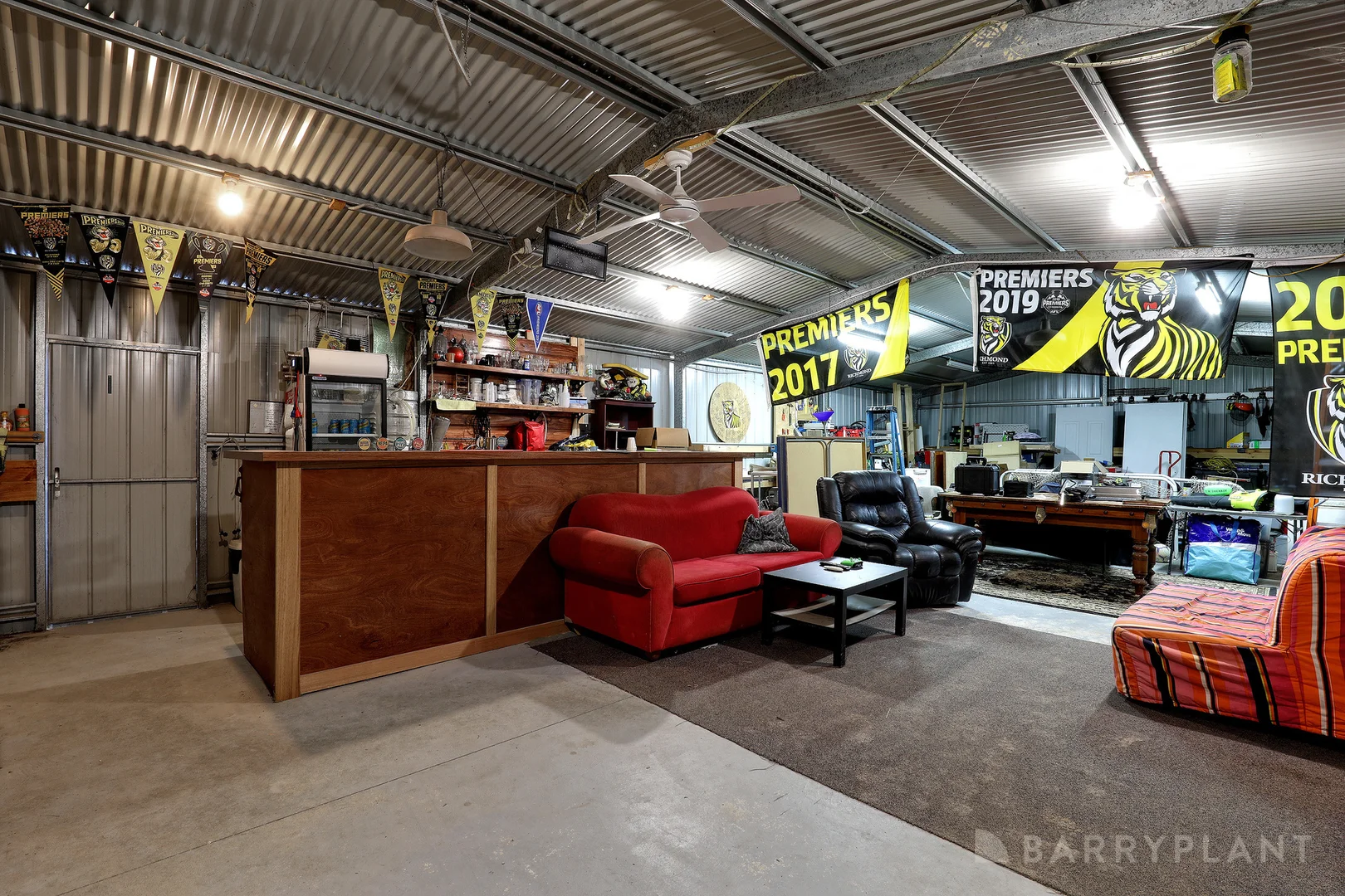 Additional image 20 of 34 Patons Road, Macclesfield VIC 3782