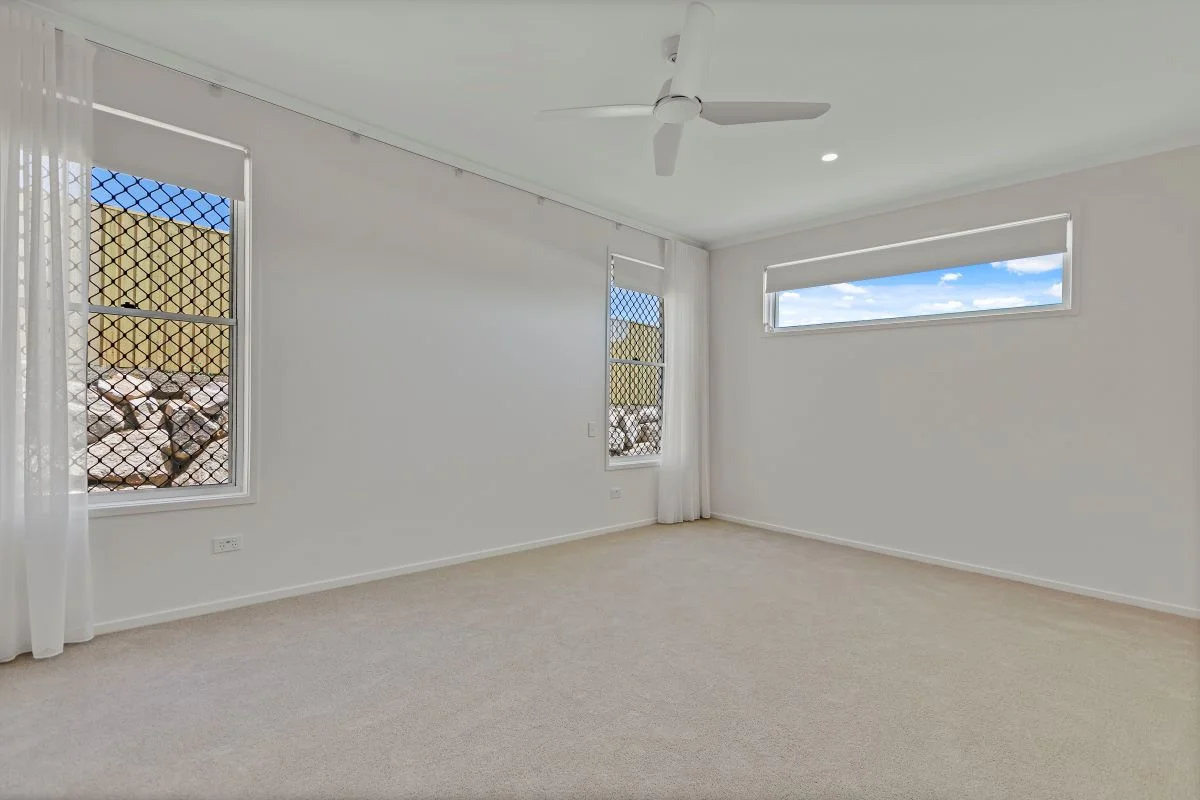 Additional image 14 of 13 Barrett Street, Maleny QLD 4552