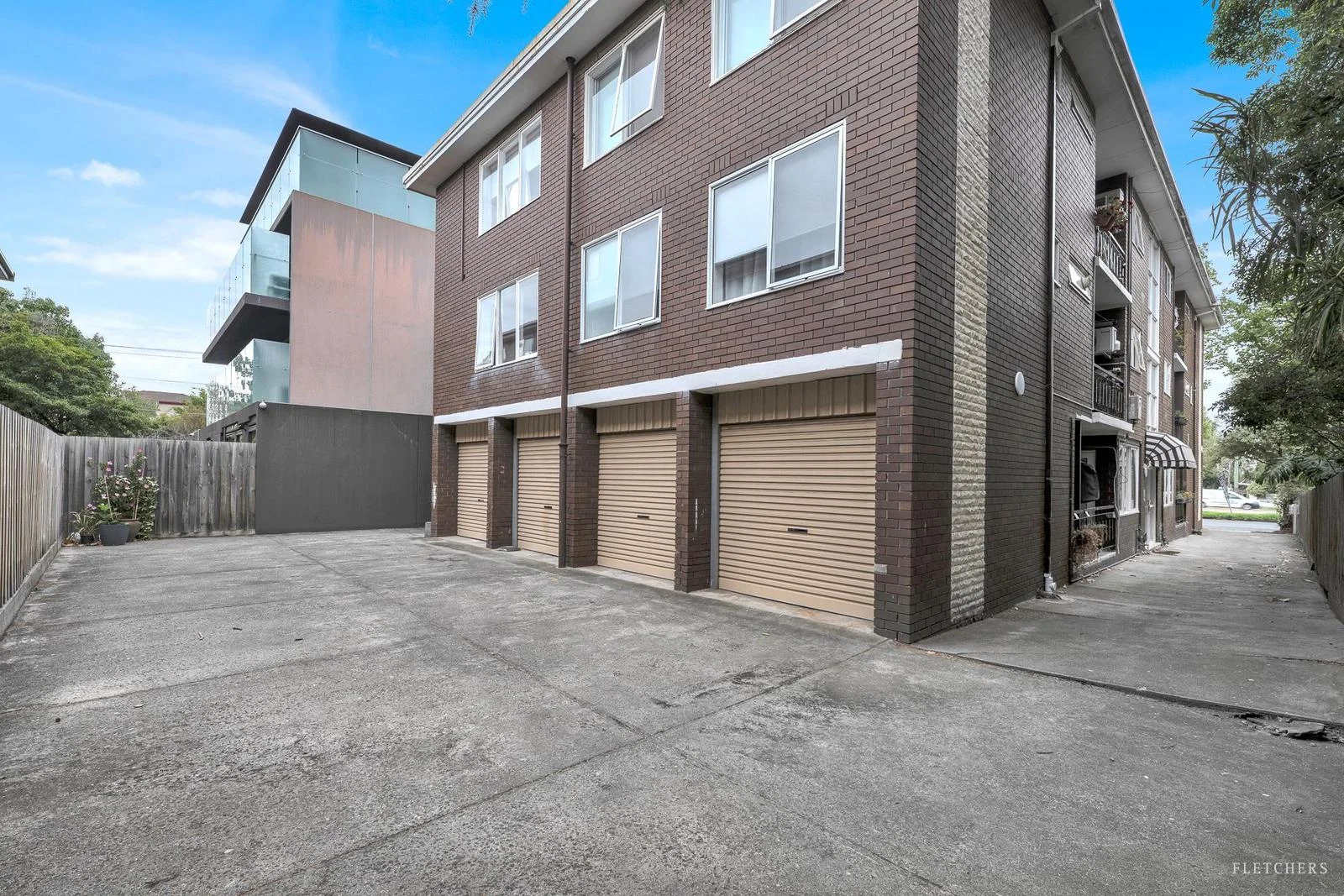 Additional image 11 of 8/124 Brighton Road, Ripponlea VIC 3185