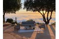Additional image 29 of 15060 Montebello Rd, Cupertino, CA, 95014