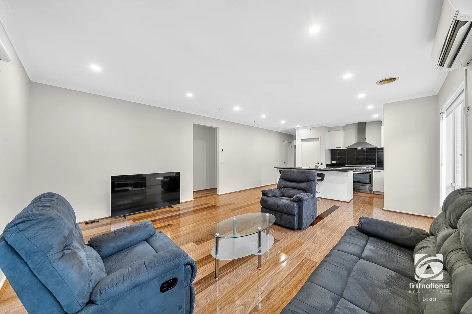 Additional image 5 of 60 Victorking Drive, Point Cook VIC 3030