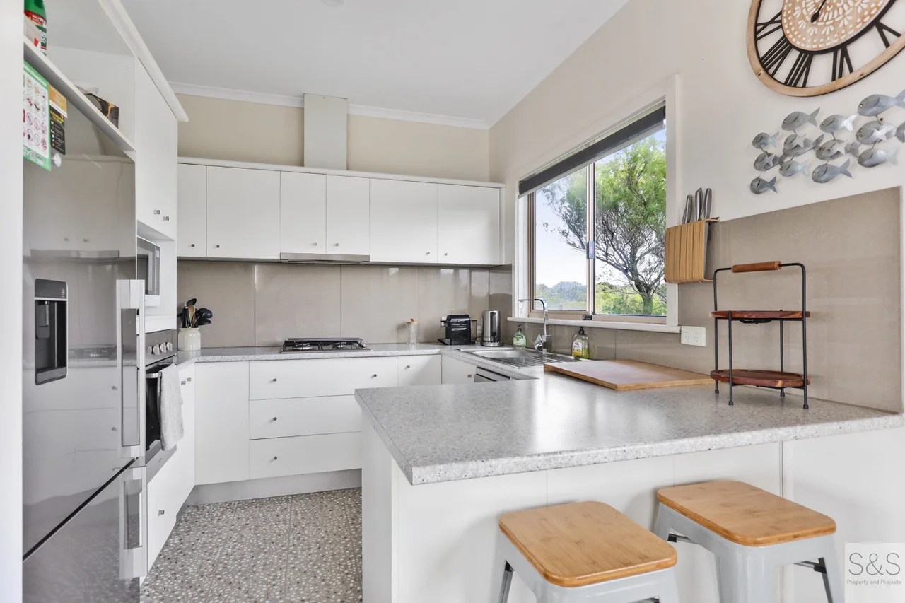 Additional image 8 of 25 Flinders Grove, Island Beach SA 5222