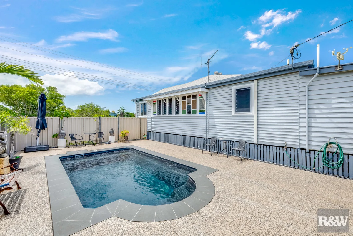 Additional image 2 of 47 Gibsons Road, Burnett Heads QLD 4670