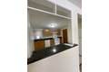 Additional image 2 of 177 Crescent St, Shrewsbury, MA, 01545
