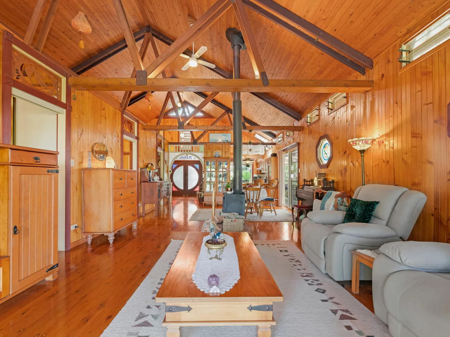 Additional image 10 of 7 Errol Street, Maryborough QLD 4650