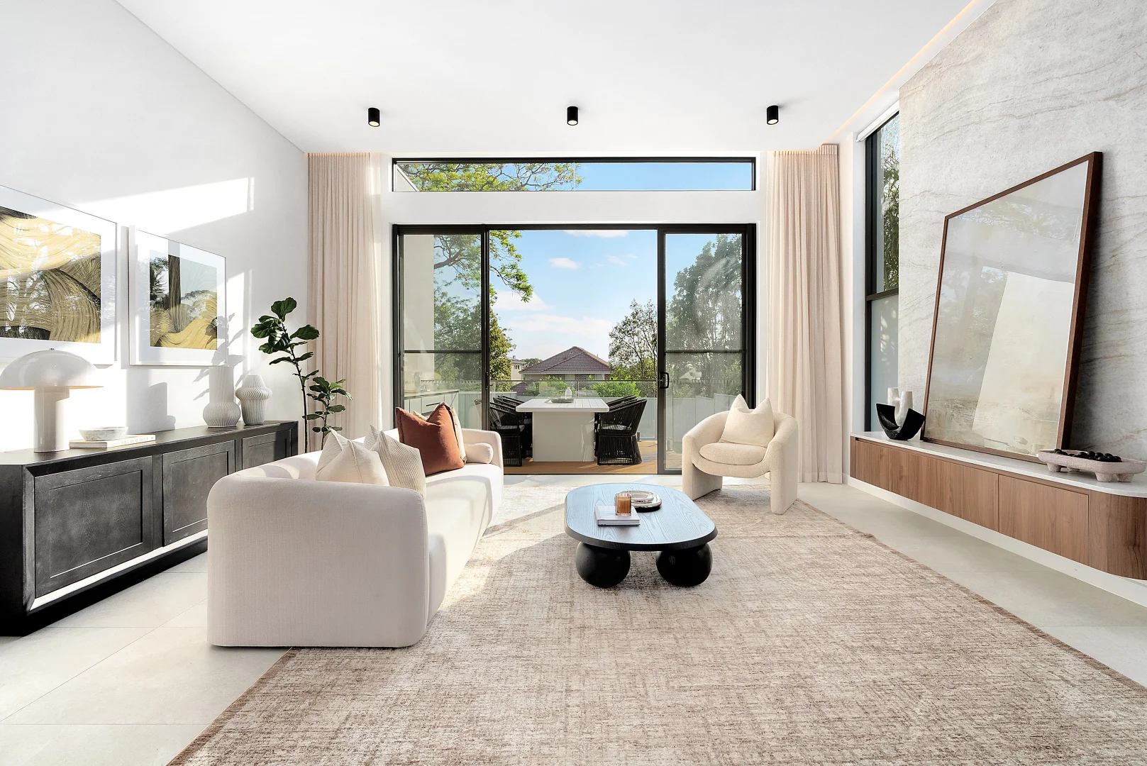 Additional image 6 of 11 Phillip Road, Putney NSW 2112