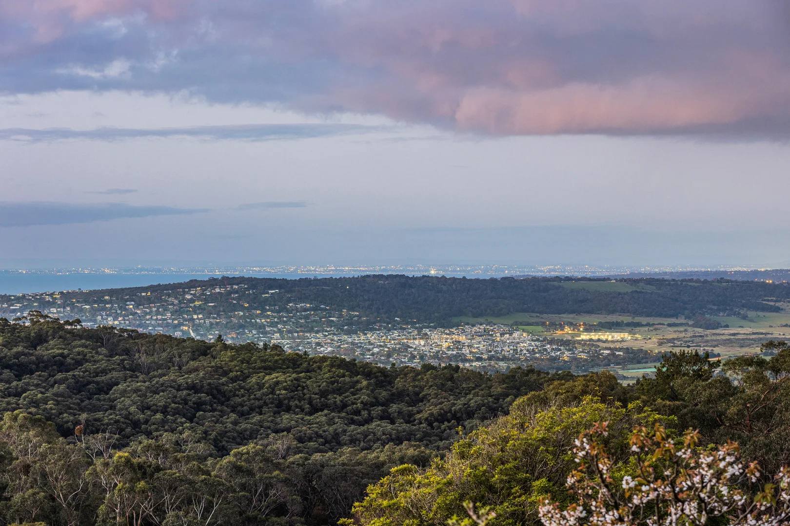 Additional image 12 of 470 Arthurs Seat Road, Red Hill VIC 3937
