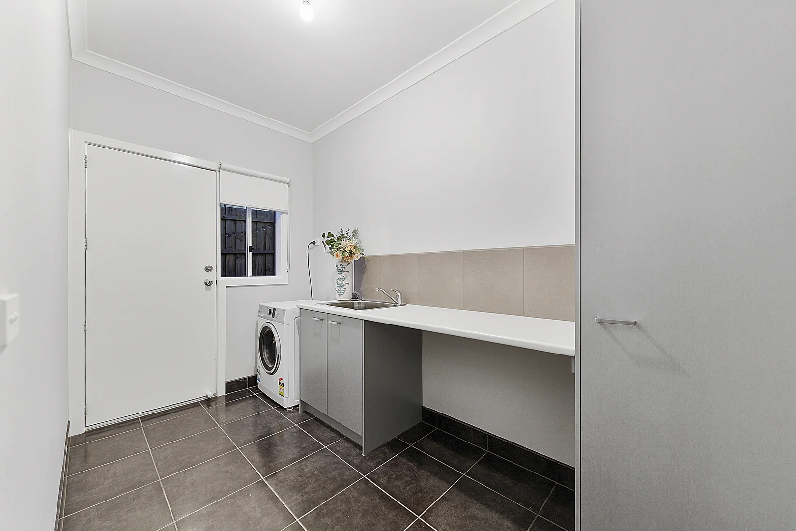 Additional image 22 of 1 Ocean Street, Kilcunda VIC 3995