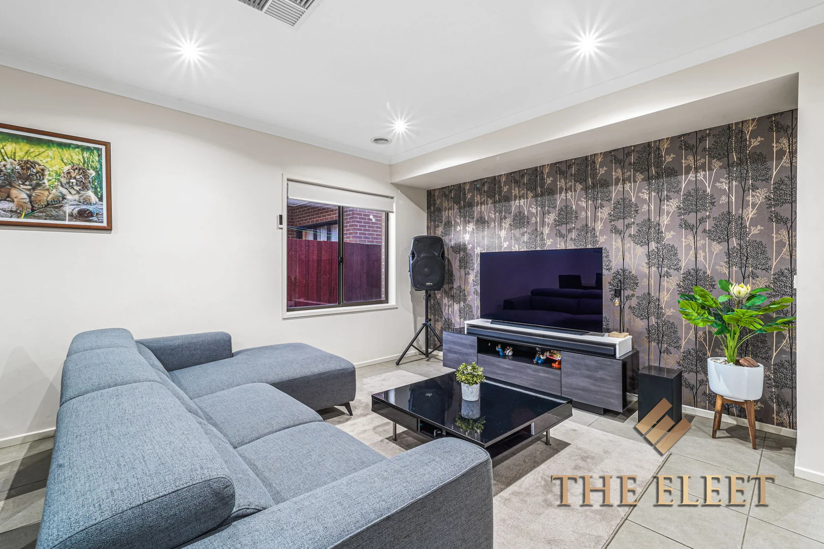 Additional image 6 of 9 Anzac Road, Aintree VIC 3336