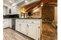 Additional image 11 of 8641 Redbank Rd, Redding, CA, 96001