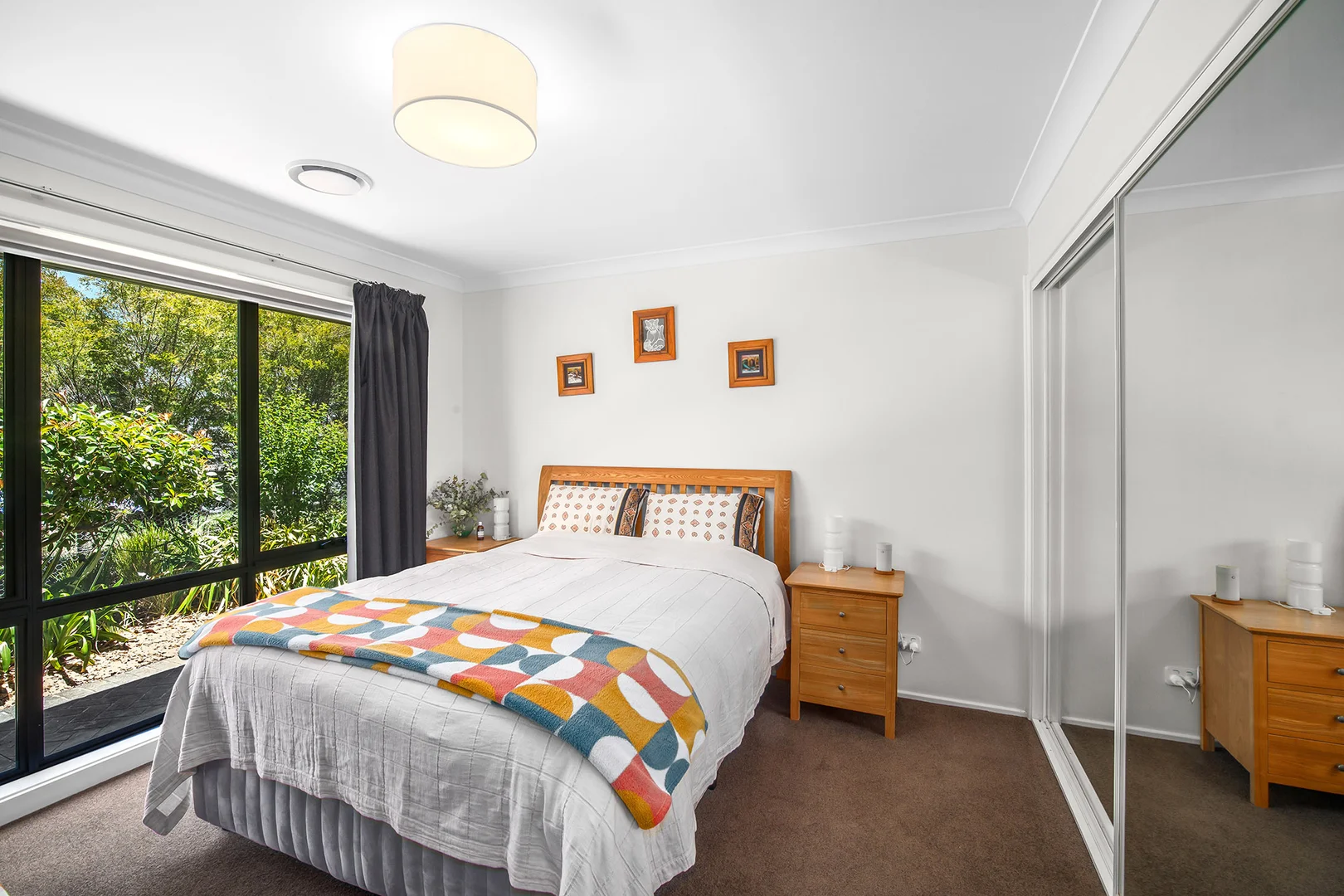 Additional image 11 of 11 Victor Crescent, Moss Vale NSW 2577