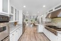 Additional image 10 of 19443 Hatteras St, Los Angeles, CA, 91356