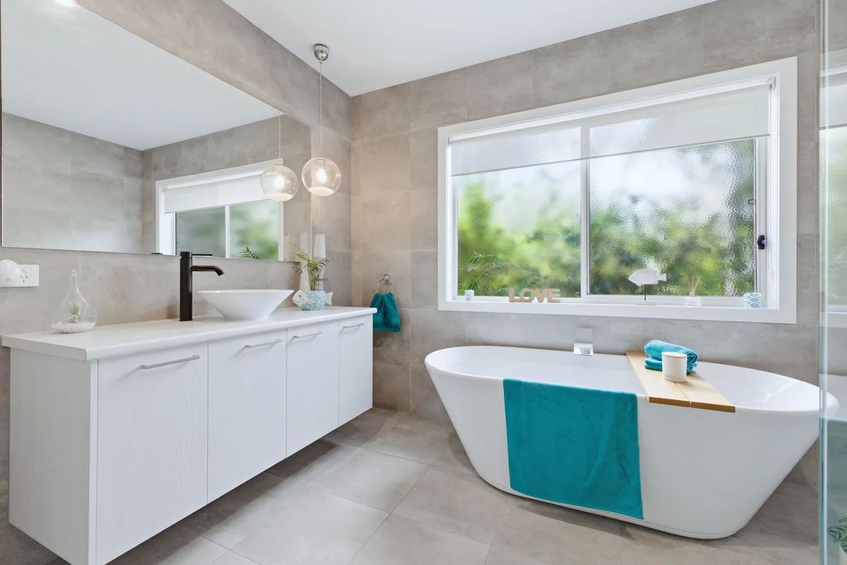 Additional image 16 of 4 Ferguson Way, Sale VIC 3850