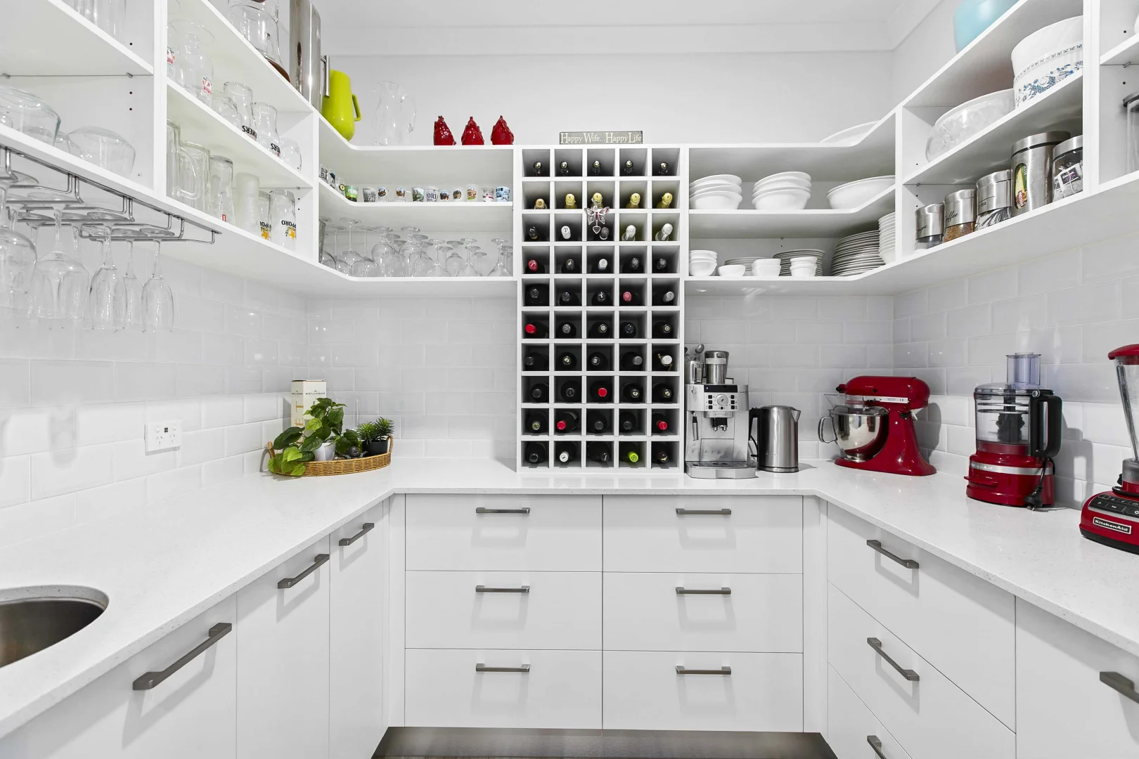 Additional image 20 of 4 Woodruff Crescent, Nikenbah QLD 4655