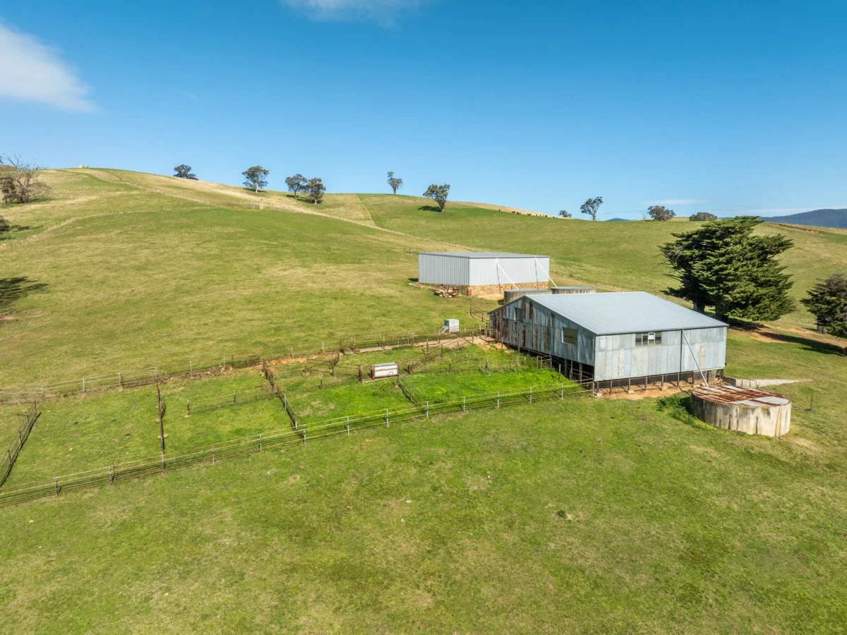 Additional image 50 of 198 Watts Creek Road, Ensay VIC 3895