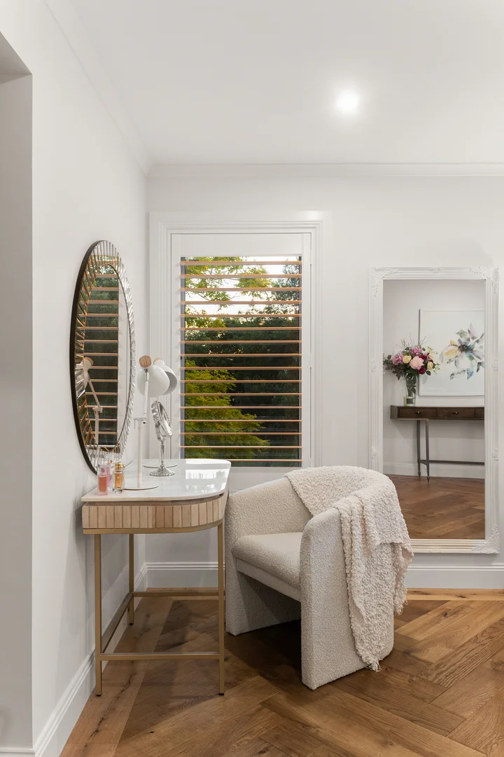 Additional image 11 of 10 St Mitchell Circuit, Mornington VIC 3931