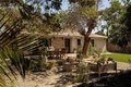 Additional image 24 of 2931 Tyburn St, Los Angeles, CA, 90039