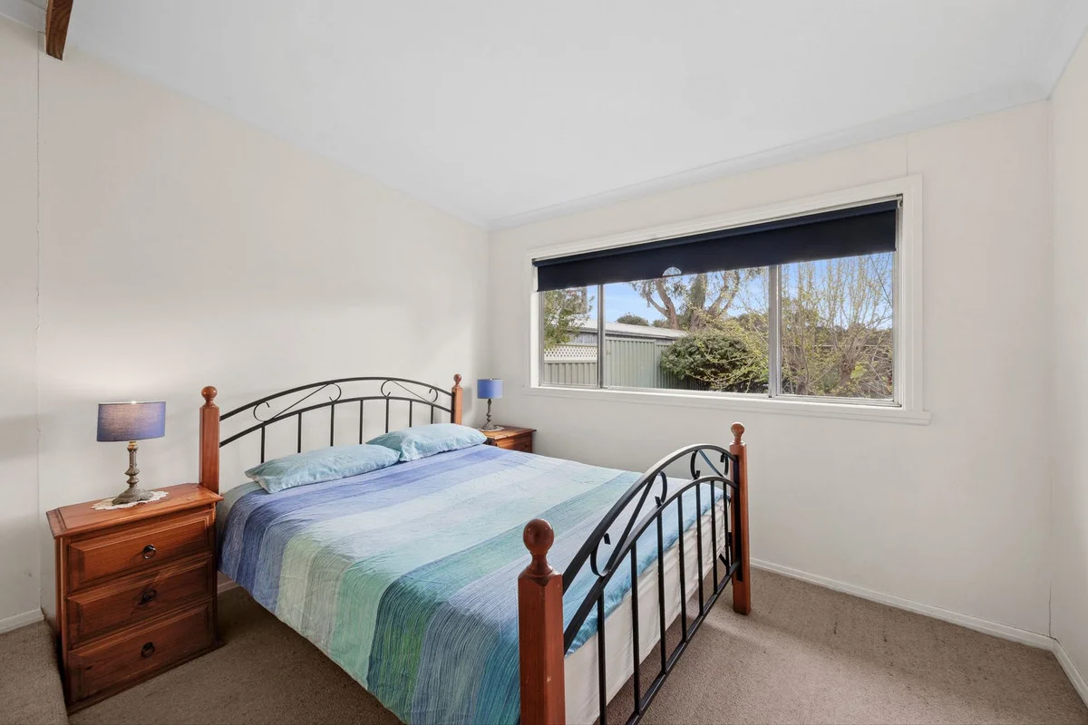 Additional image 10 of 4 Parkside Crescent, Torquay VIC 3228