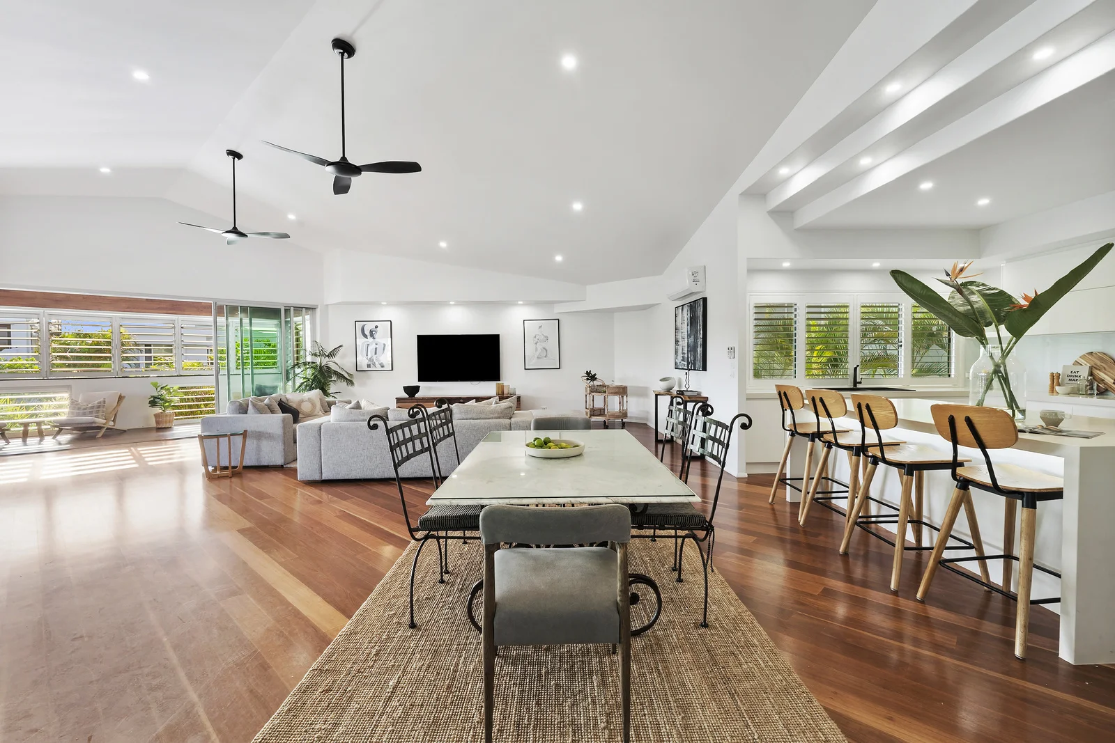 Additional image 8 of 23 North Point Avenue, Kingscliff NSW 2487