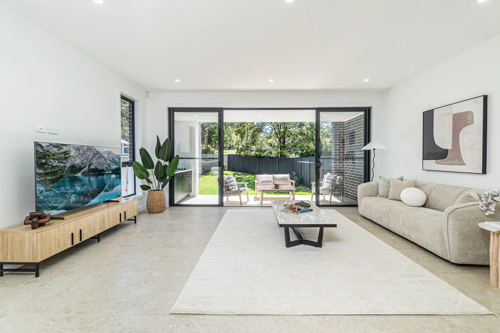 Additional image 9 of 1A Sinfield Street, Ermington NSW 2115