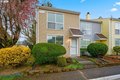 7113 NE 43rd St Apt F, Vancouver, WA, 98661