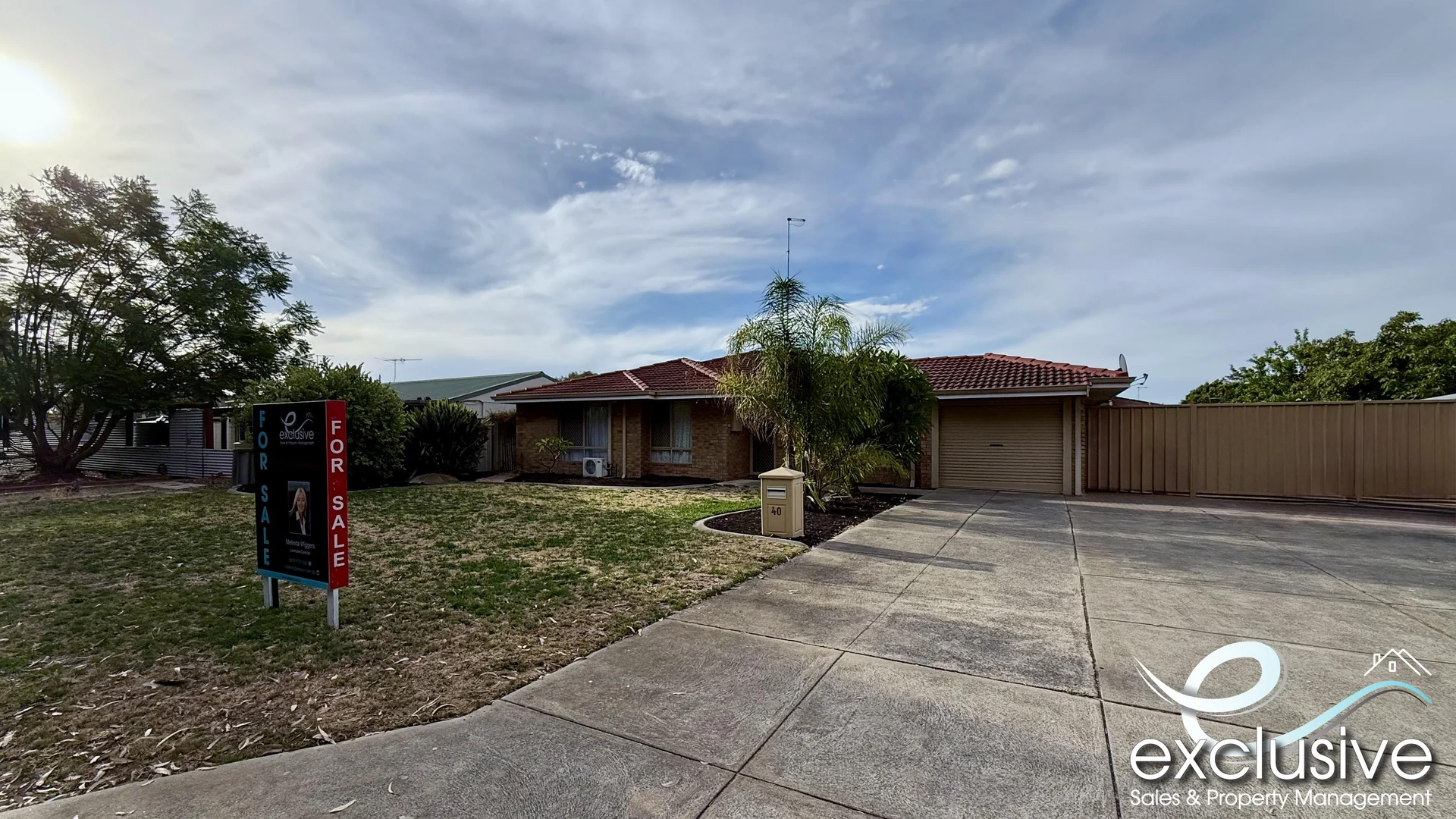 Additional image 13 of 40 Grafton Drive, Dudley Park WA 6210