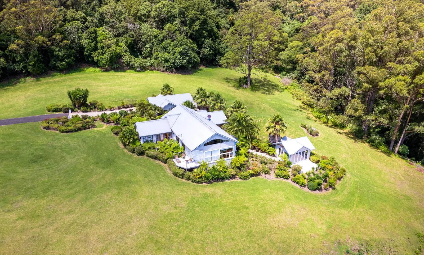 Additional image 5 of 65b Marden Lane, Kangaroo Valley NSW 2577