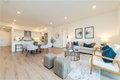 Additional image 14 of 1507 Rivington, Irvine, CA, 92612