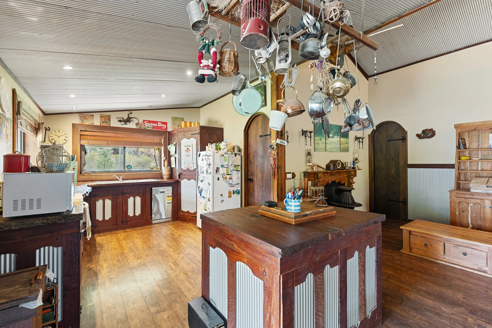 Additional image 18 of 25-27 Stewart Street, Wilby VIC 3728