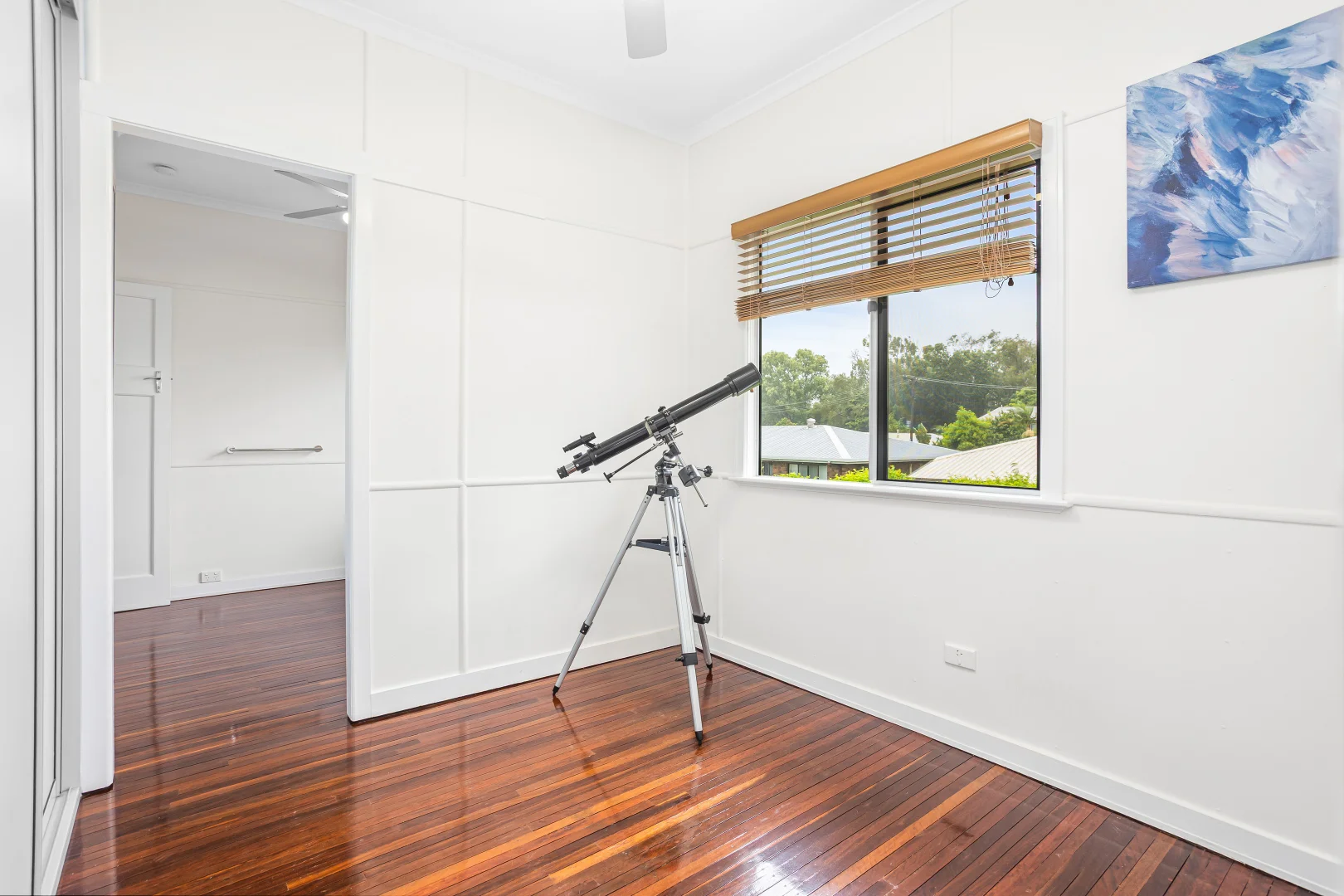 Additional image 10 of 147 Venables St, Frenchville QLD 4701