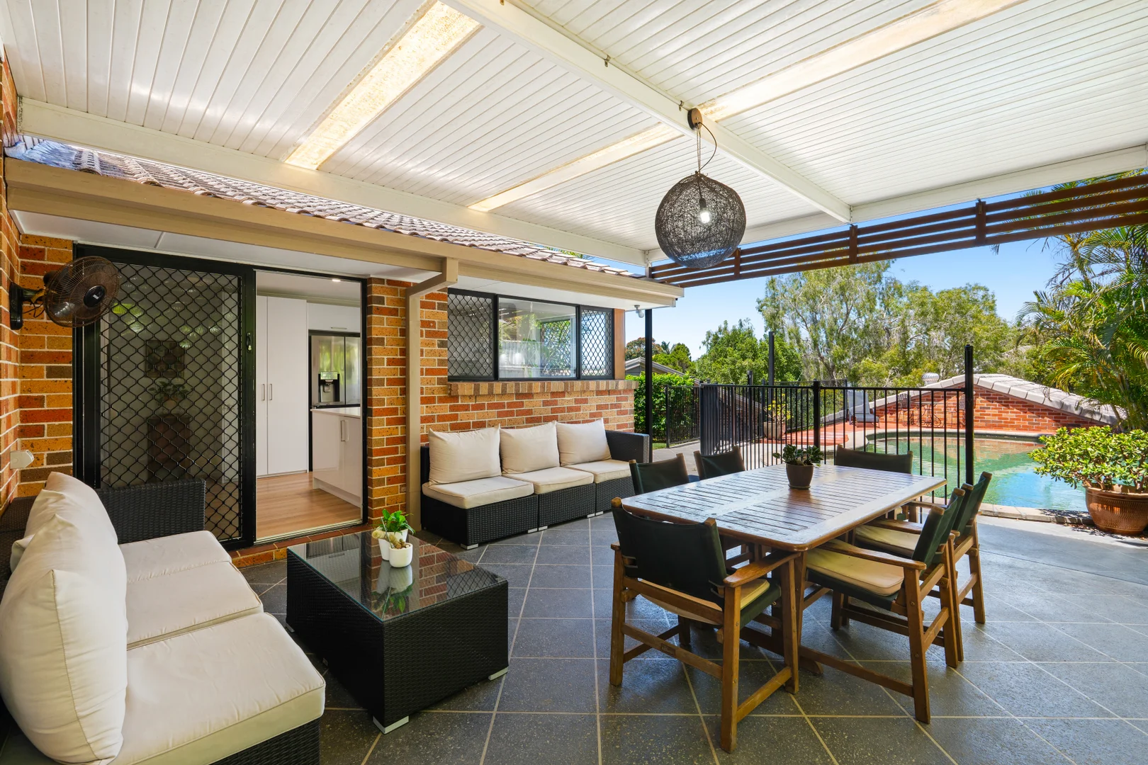 Additional image 2 of 38 Beaconsfield Drive, Burleigh Waters QLD 4220