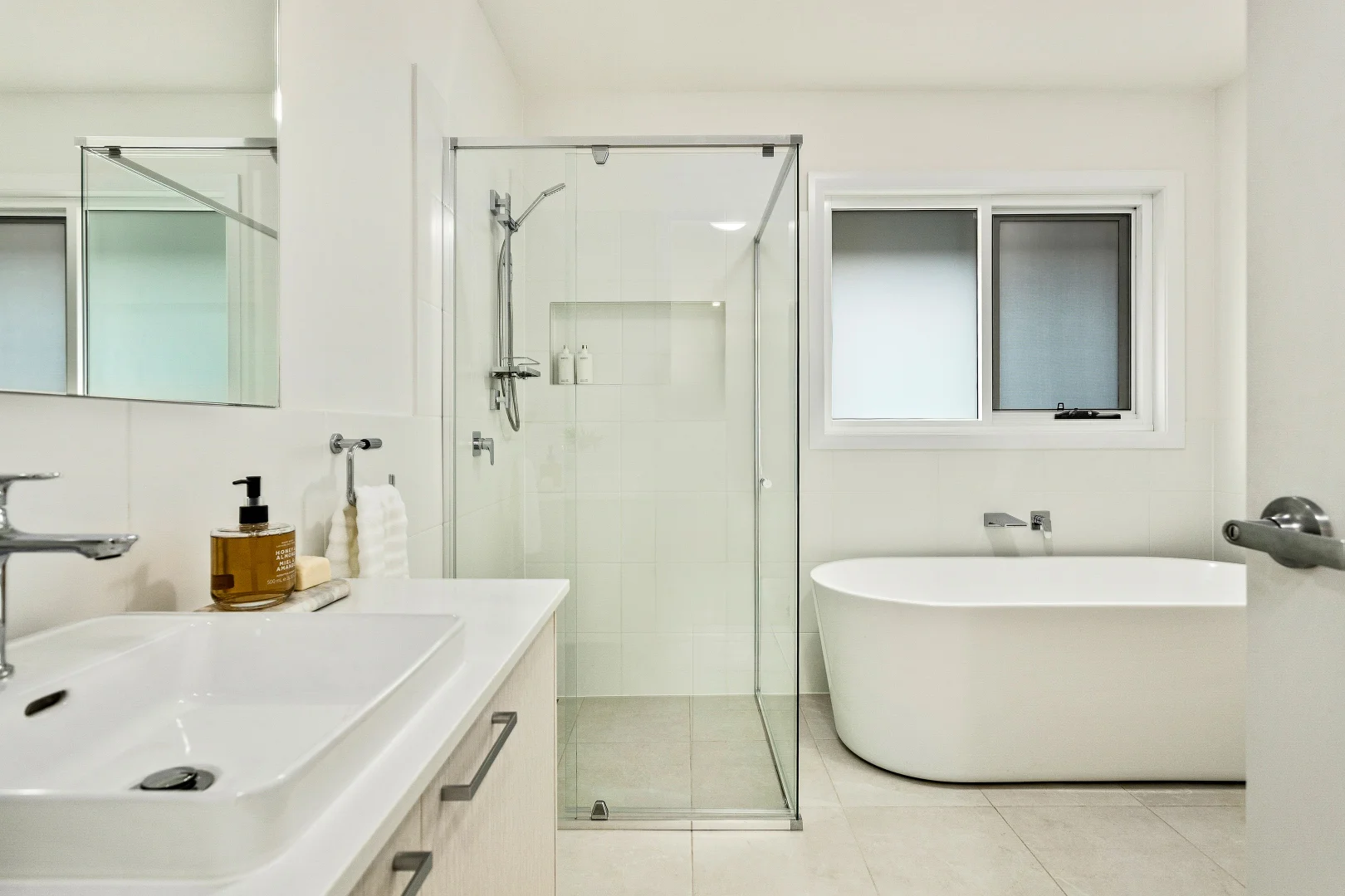 Additional image 7 of 6A Robertson Street, Shellharbour NSW 2529