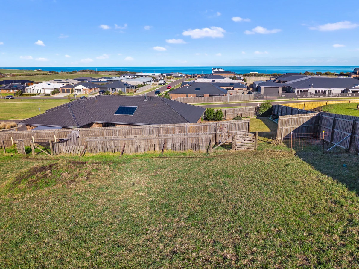 Additional image 4 of 27 Seascape View, Warrnambool VIC 3280