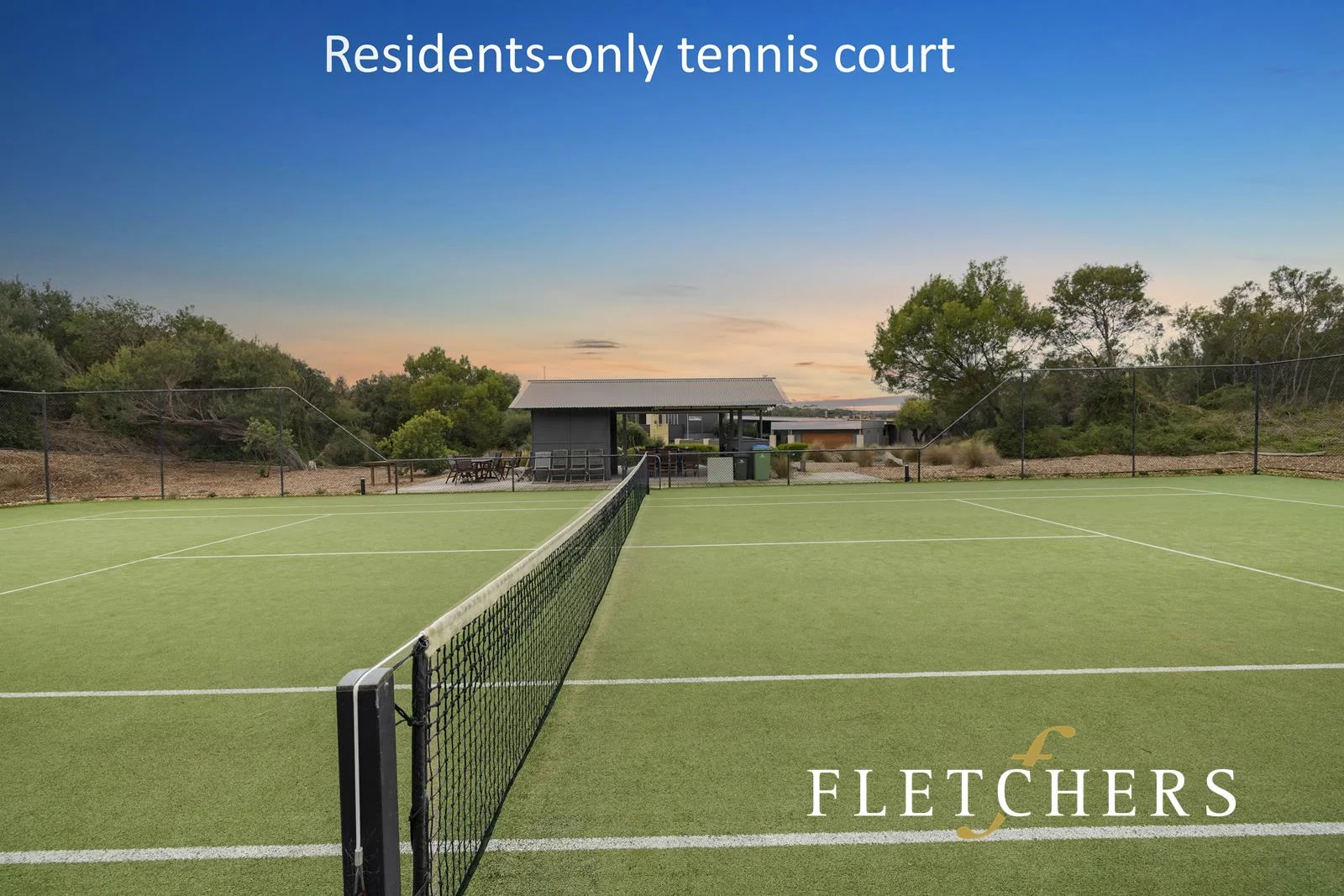 Additional image 6 of 25 The Ridge Road, Fingal VIC 3939