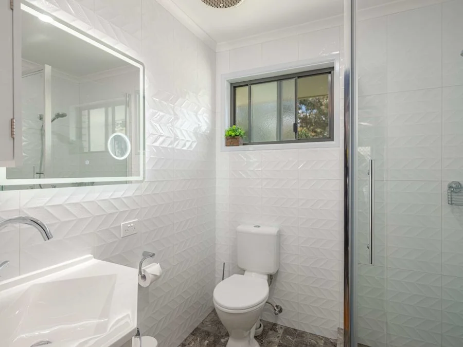 Additional image 11 of 71 Purcell Road, Bells Bridge QLD 4570