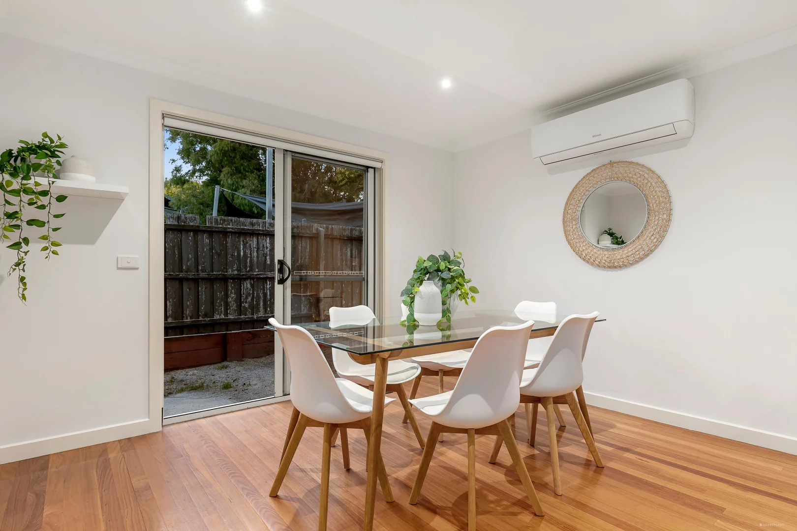 Additional image 5 of 5/4 West Street, Nunawading VIC 3131