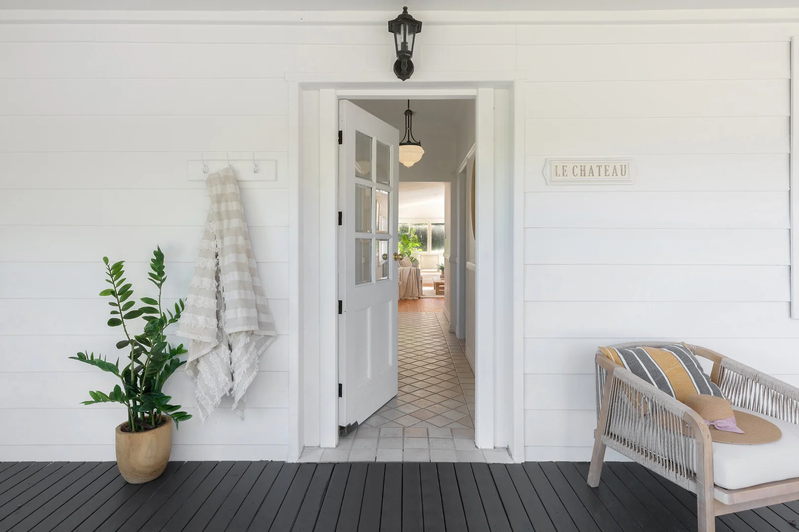 Additional image 29 of 31 Reads Road, Wamberal NSW 2260