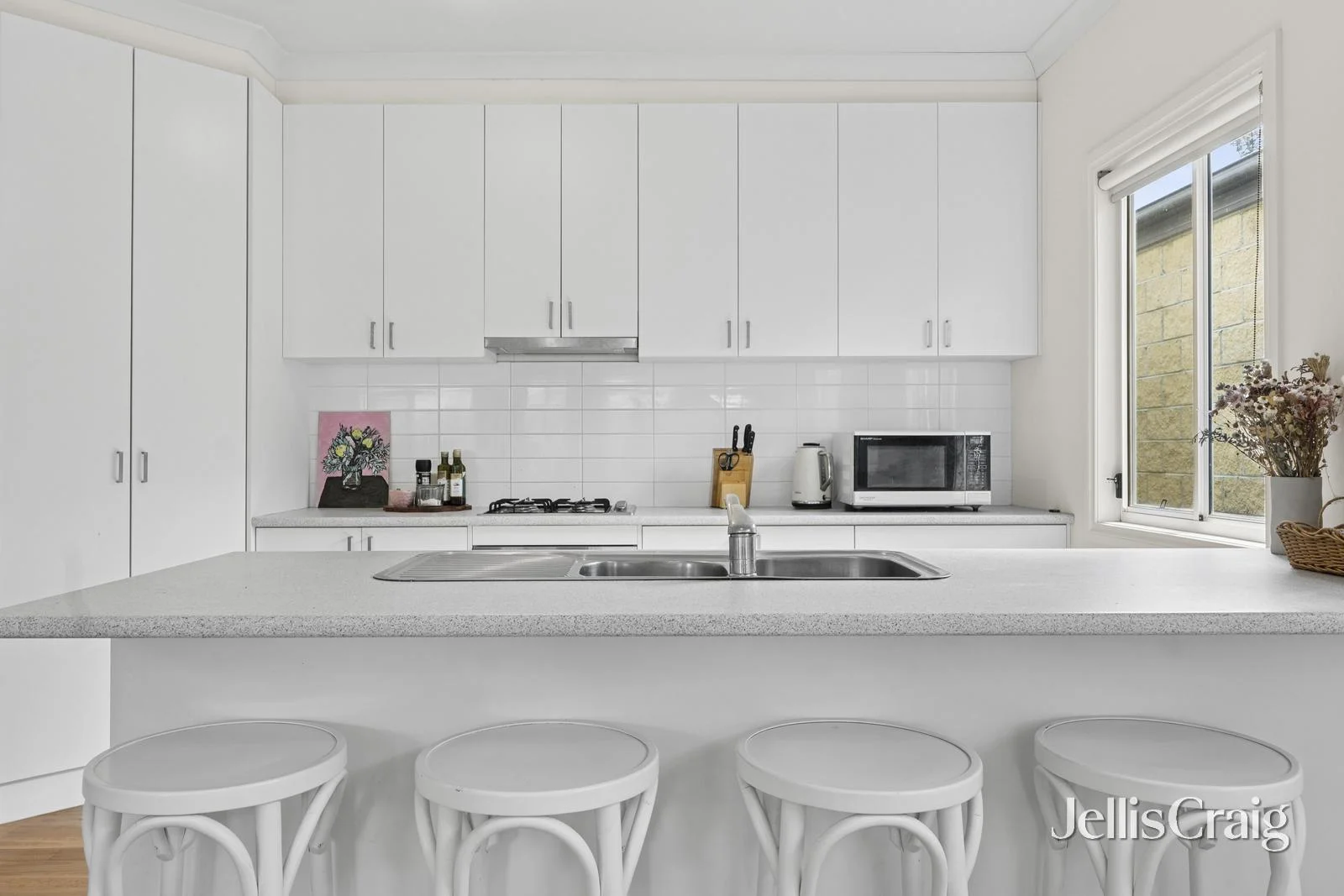 Additional image 4 of 2/14 Corinella Road, Woodend VIC 3442