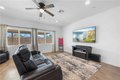 Additional image 10 of 24199 Blackberry St, Murrieta, CA, 92562