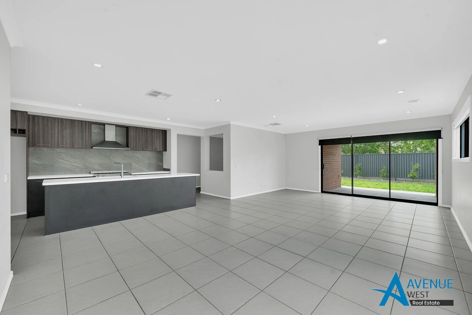 Additional image 7 of 12 Arena Circuit, Strathtulloh VIC 3338