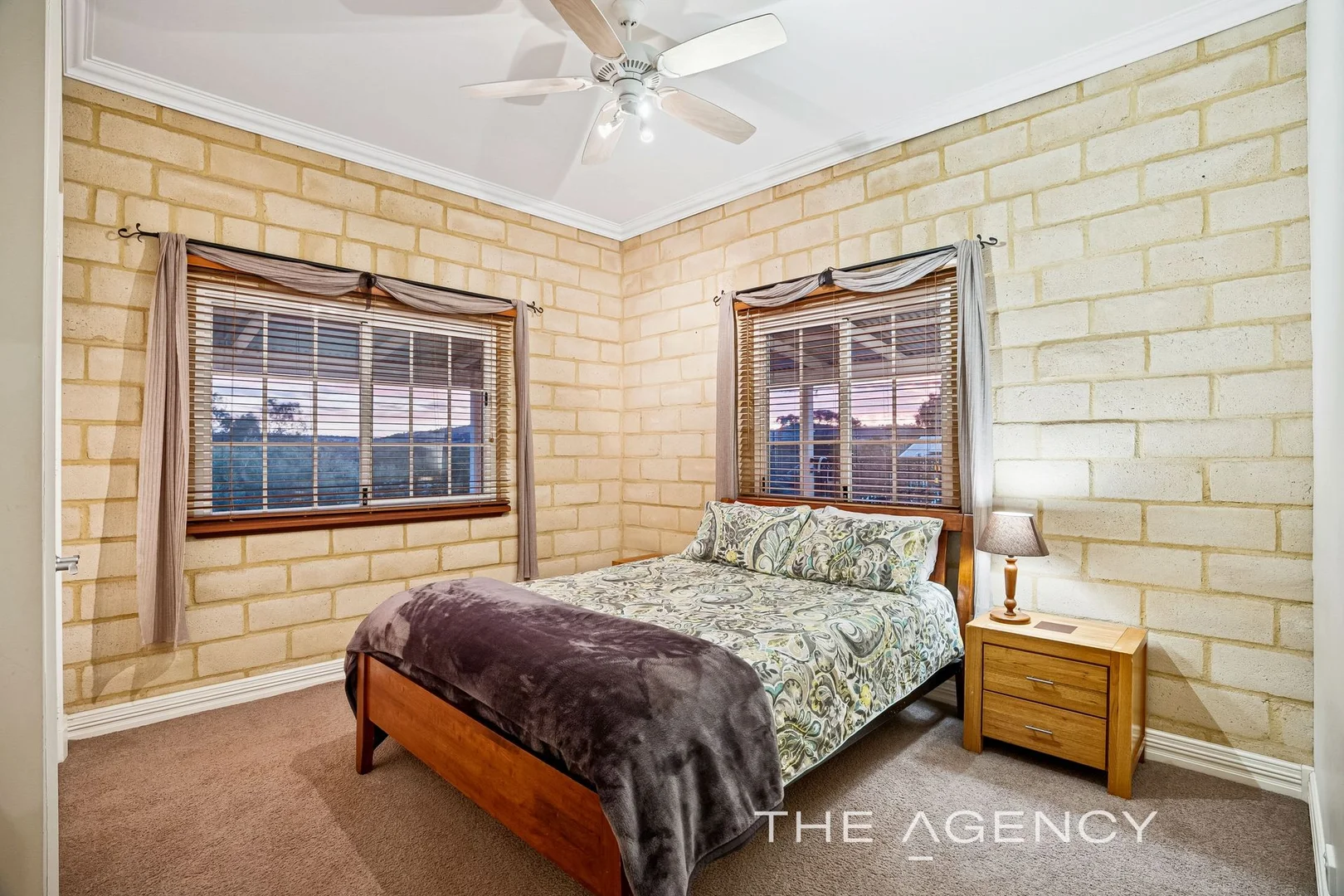 Additional image 22 of 74 Fitzgerald Terrace, West Toodyay WA 6566