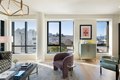 Additional image 5 of 1515 Union St Unit 5D, San Francisco, CA, 94123