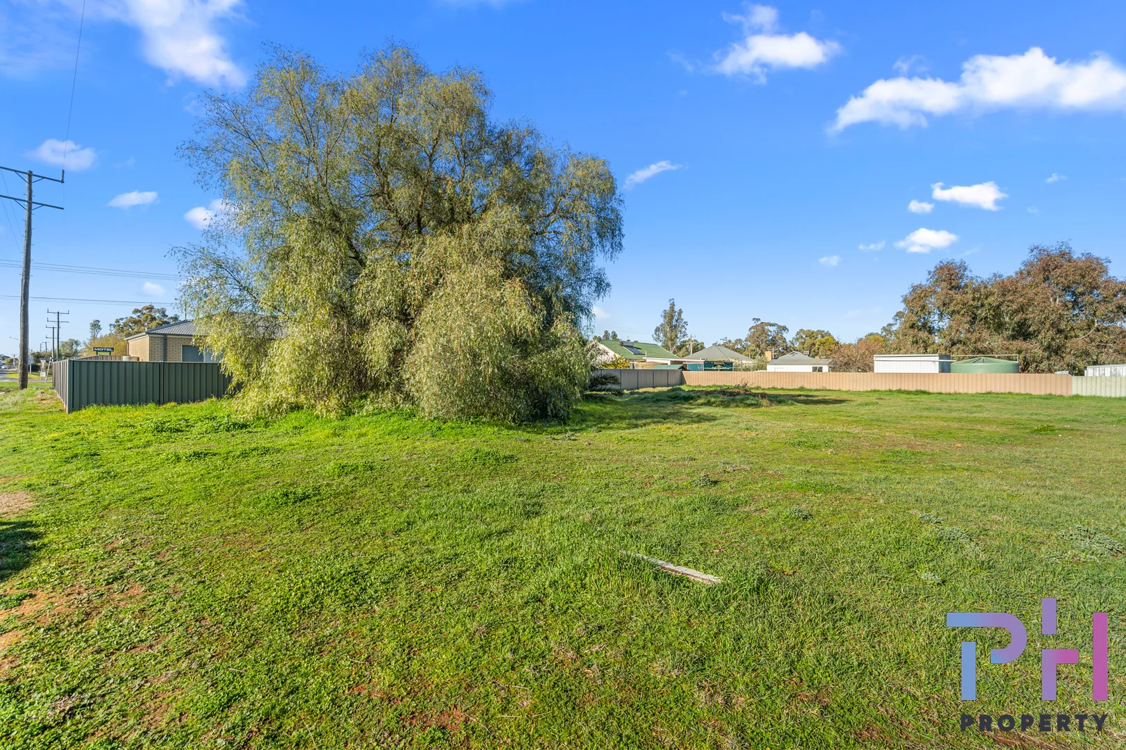 Additional image 4 of 66/1 Inglewood Road, Bridgewater On Loddon VIC 3516