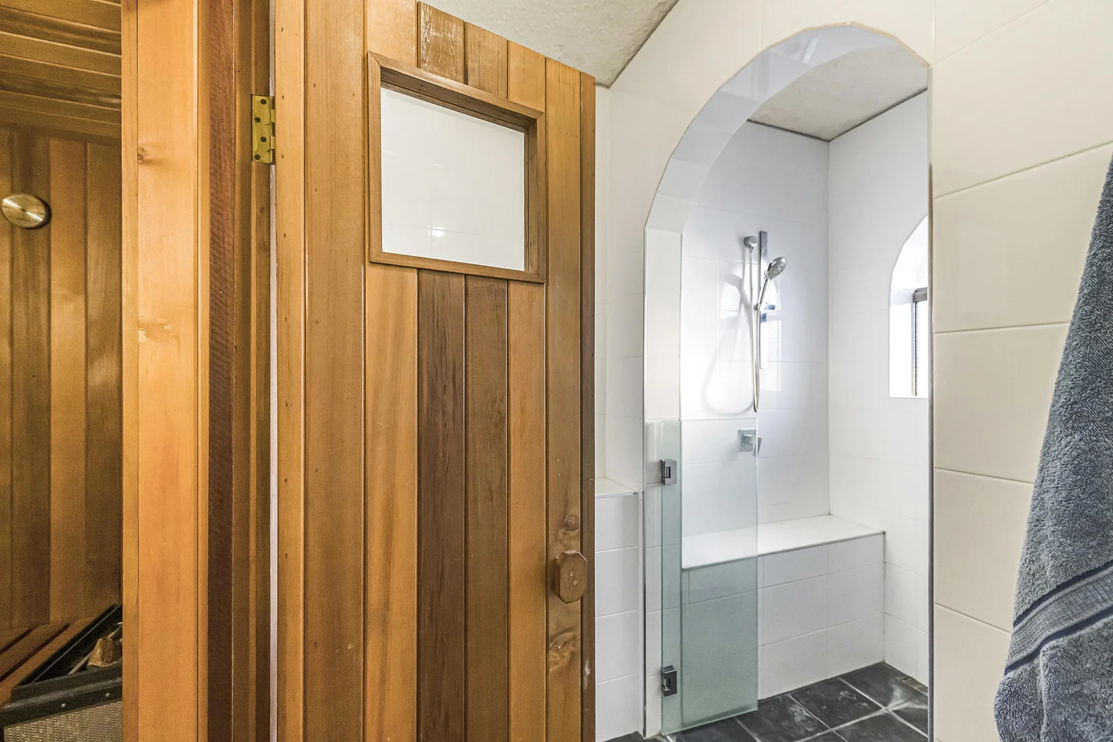 Additional image 26 of 41 Glanton Way, Dianella WA 6059