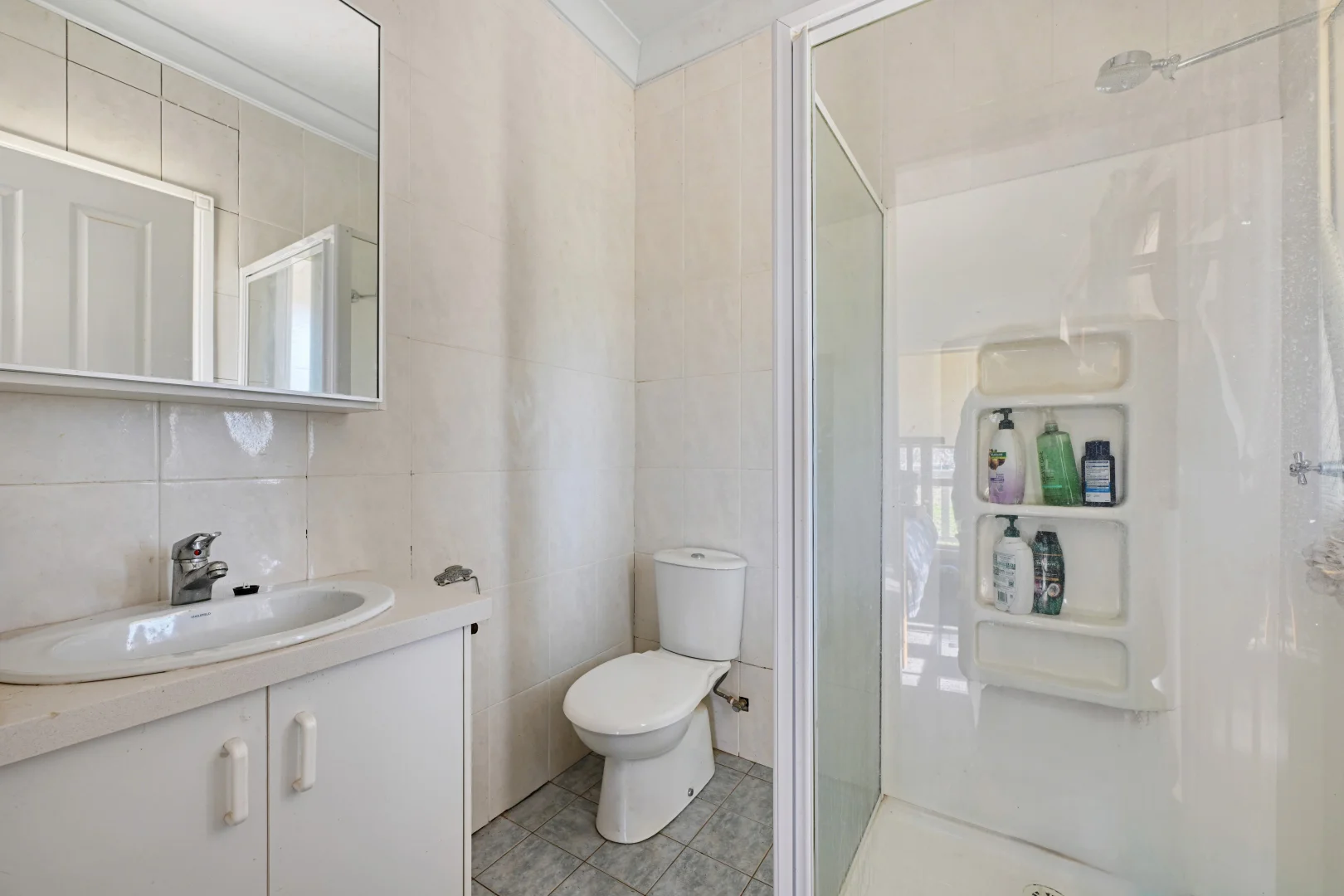 Additional image 8 of Garra Grange Lot 1 Garra Road, Molong NSW 2866