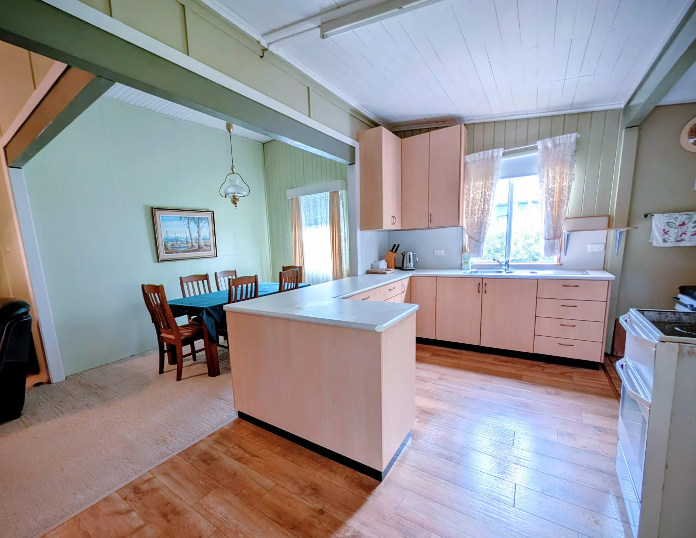 Additional image 4 of 4 Lydia Street, Ravenshoe QLD 4888