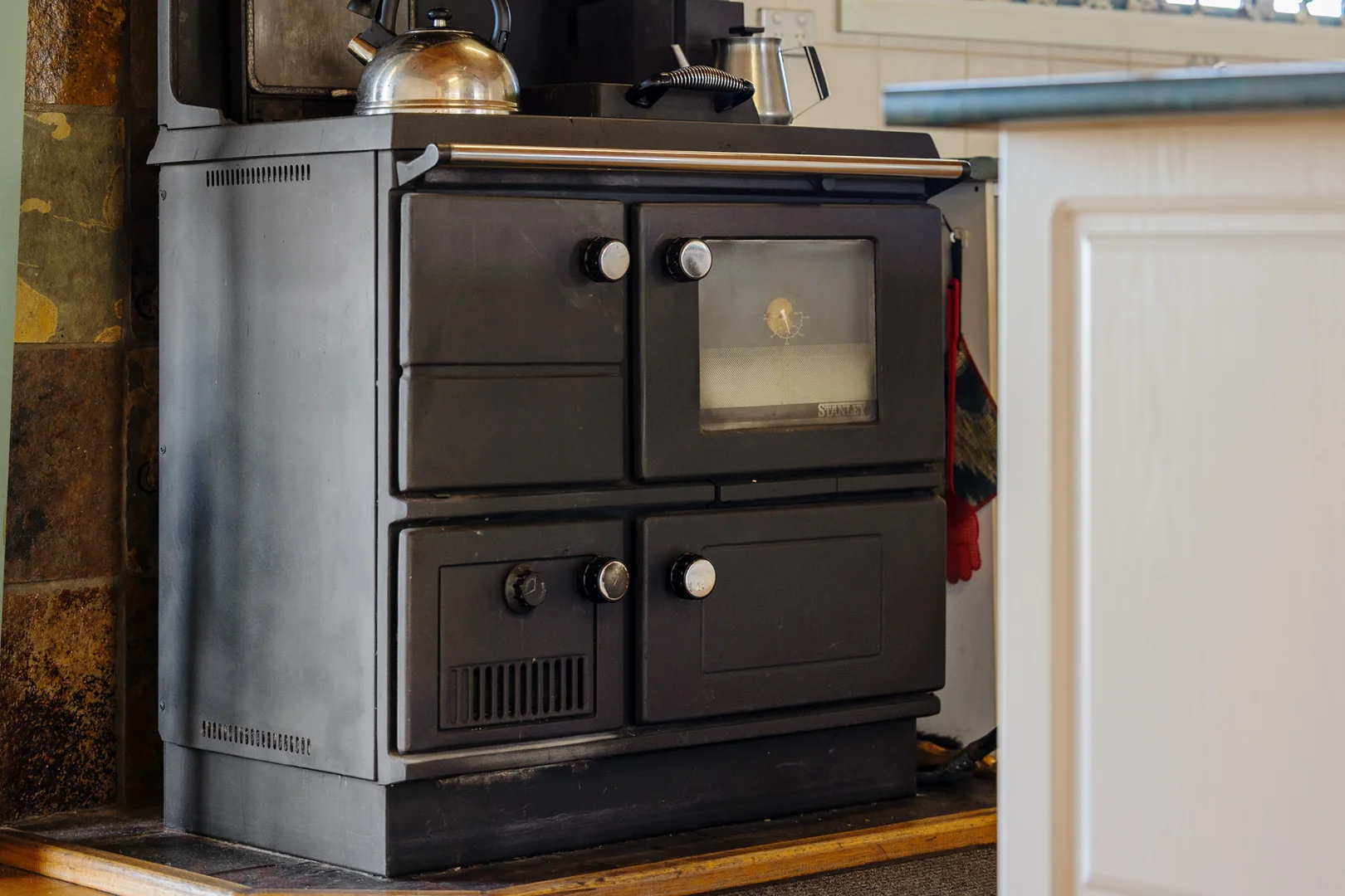 Additional image 16 of 65 Turners Road, Clifton Creek VIC 3875