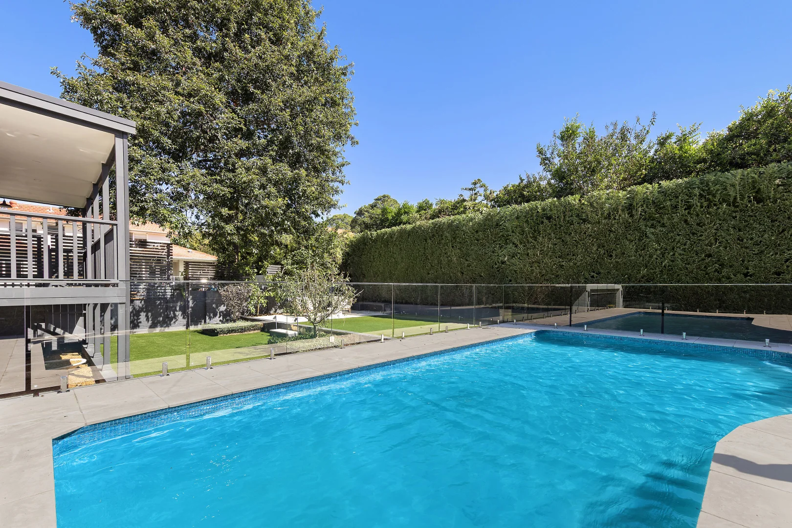 Additional image 13 of 1 The Chase Road, Turramurra NSW 2074